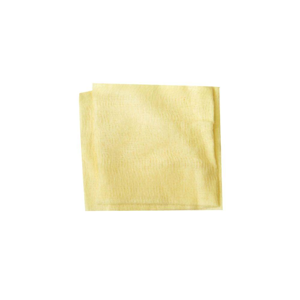 Trimaco Supertuff 18 In X 36 In Tack Cloth 6 Pack The Home Depot