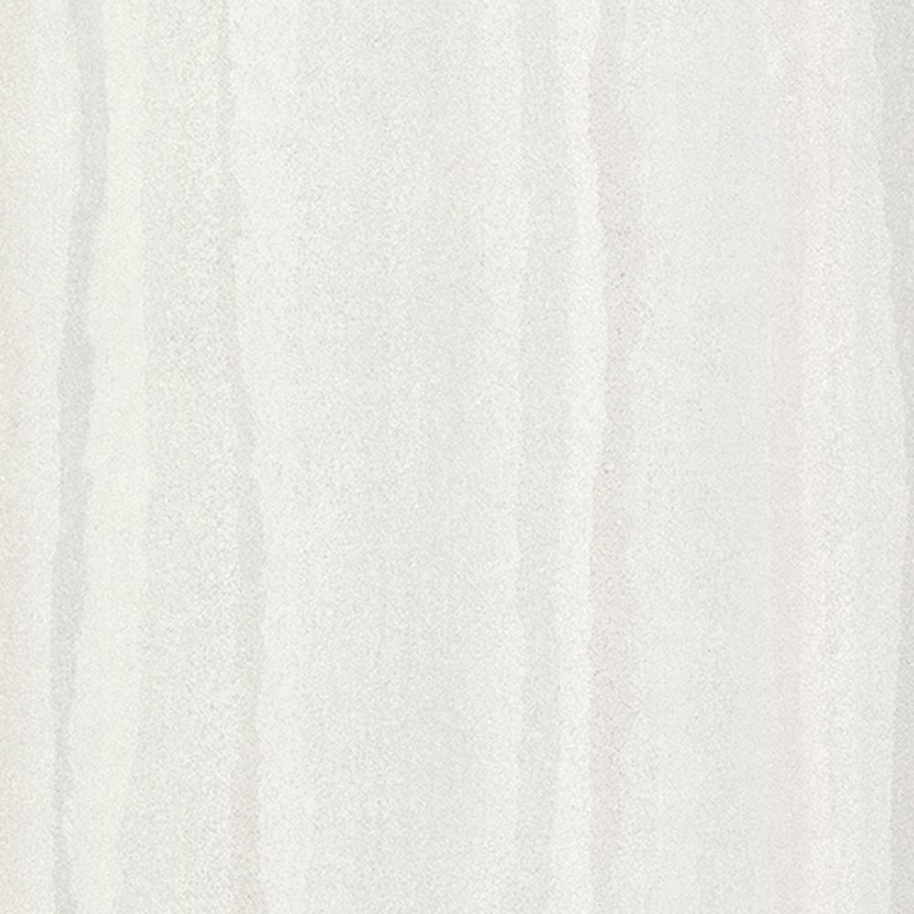 Formica 4 Ft X 8 Ft Laminate Sheet In Layered White Sand With Premiumfx Scovato Finish 2193