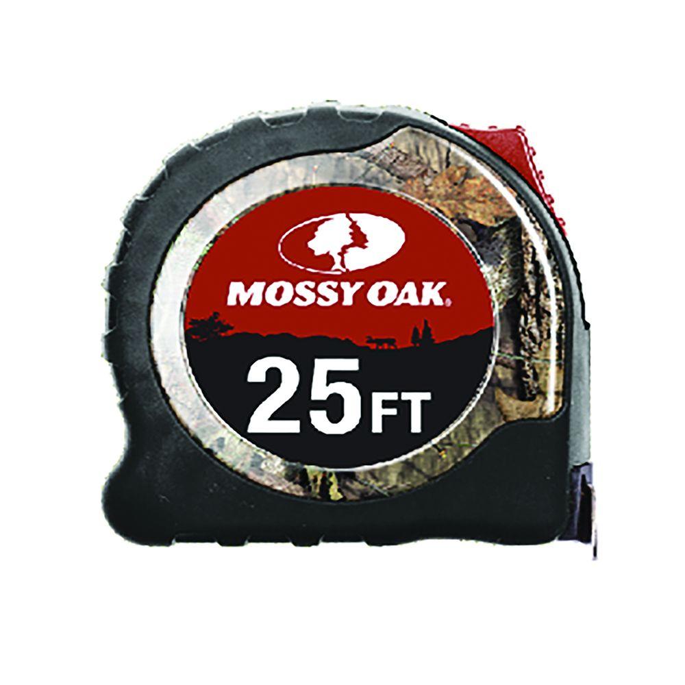 DEWALT 8 m/26 ft. Tape MeasureDWHT36027 The Home Depot