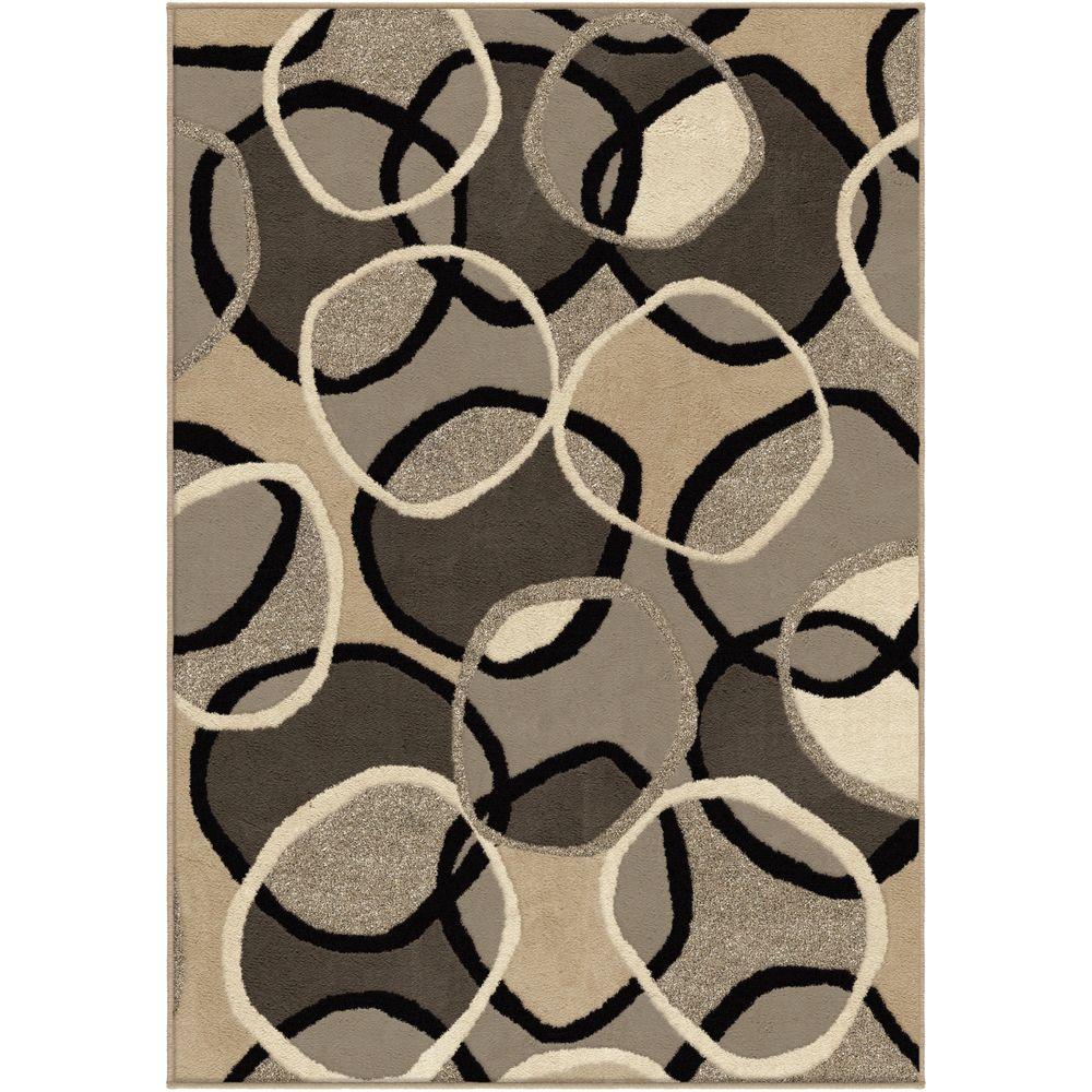 Afton Antique 8 Ft X 10ft Area Rug Designs Afton Antique 8 Ft X 10ft Area Rug Designs