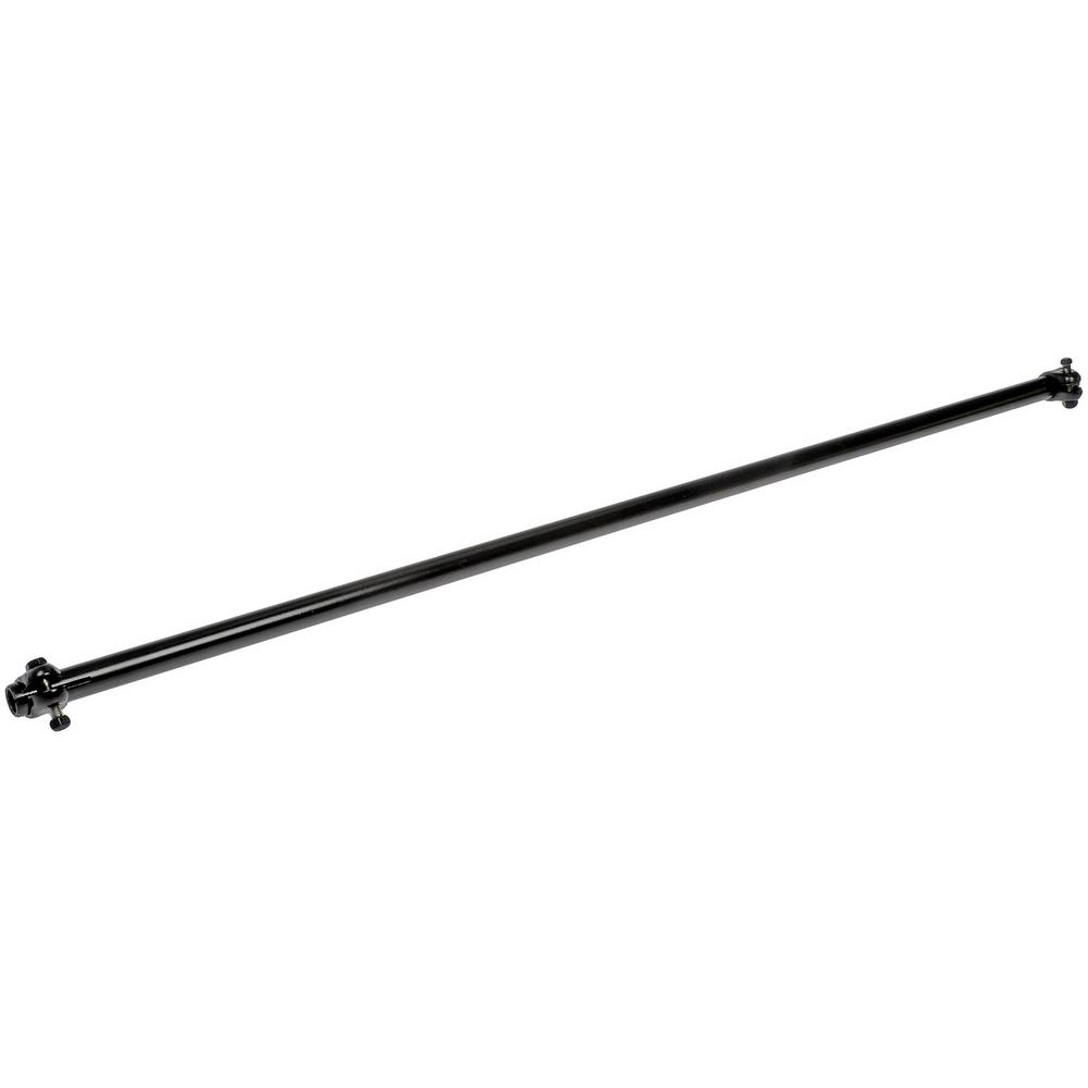 UPC 885484335899 product image for OE Solutions Rear Left Control Arm 2002-2003 Suzuki Aerio 2.0L | upcitemdb.com