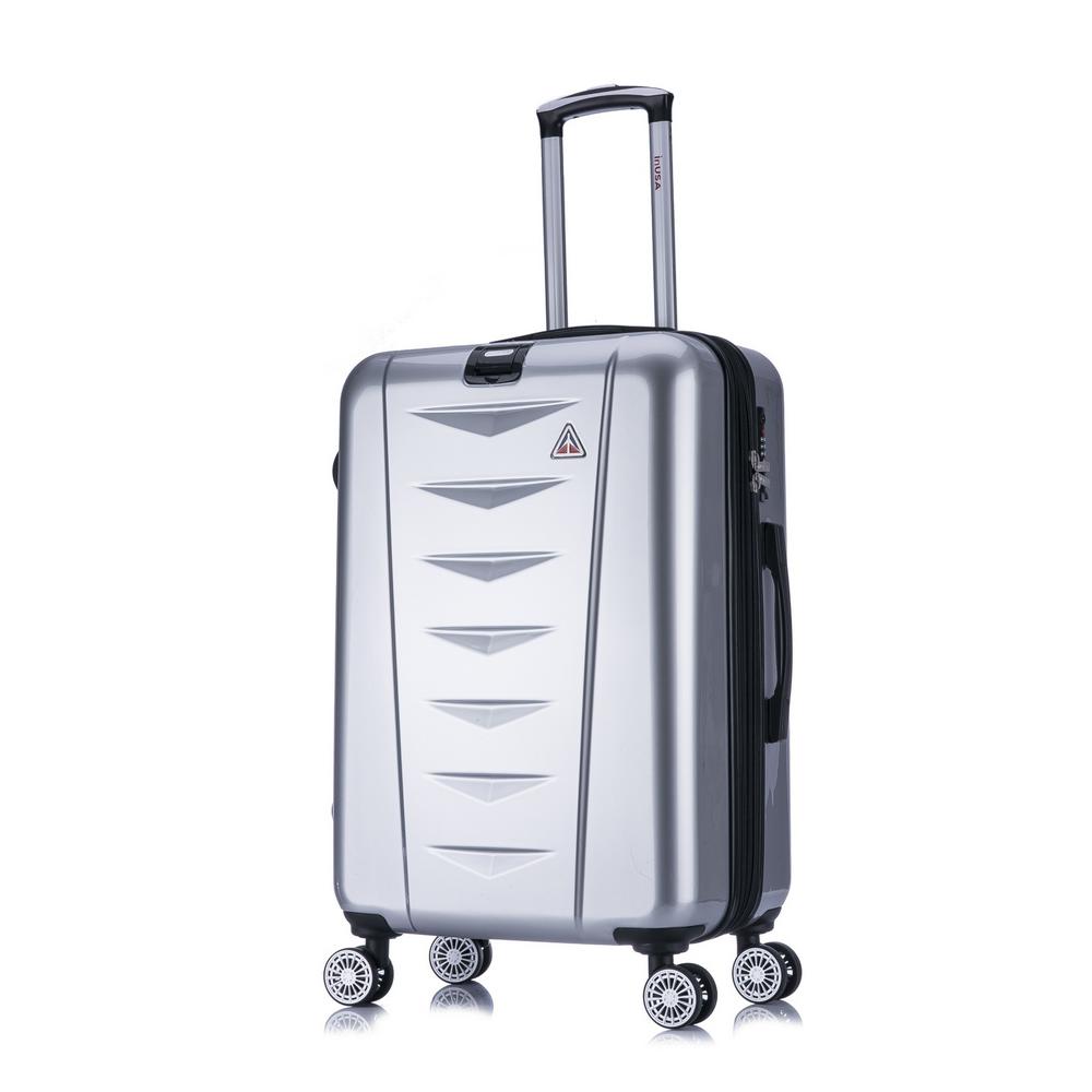 Pick Up Today Travel Accessories Luggage The Home Depot - 