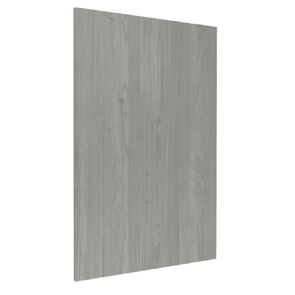 Cambridge Standard 24x341/2 in. Dishwasher Base Decorative End