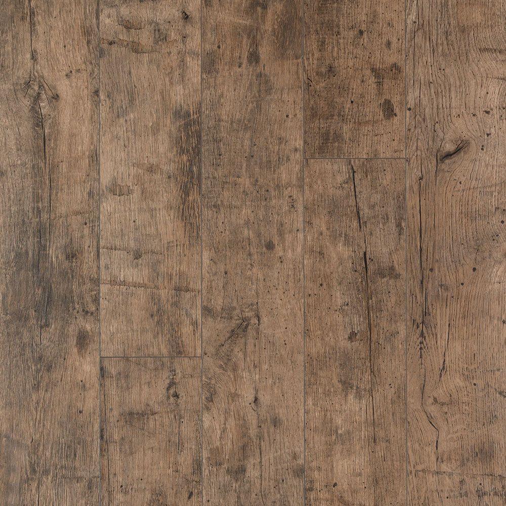 XP Rustic Grey Oak Laminate Flooring XP Rustic Grey Oak Laminate Flooring