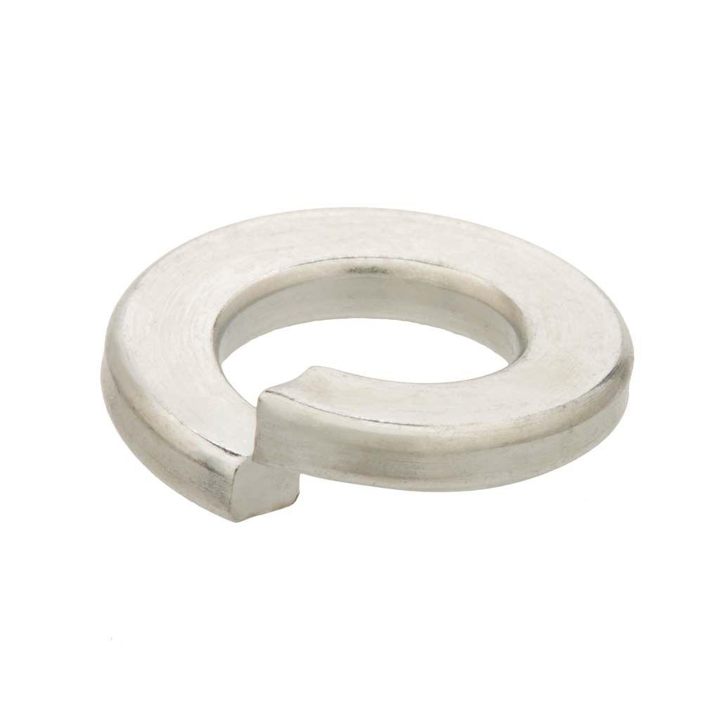 10-stainless-steel-split-lock-washer-12-pack-800401-the-home-depot