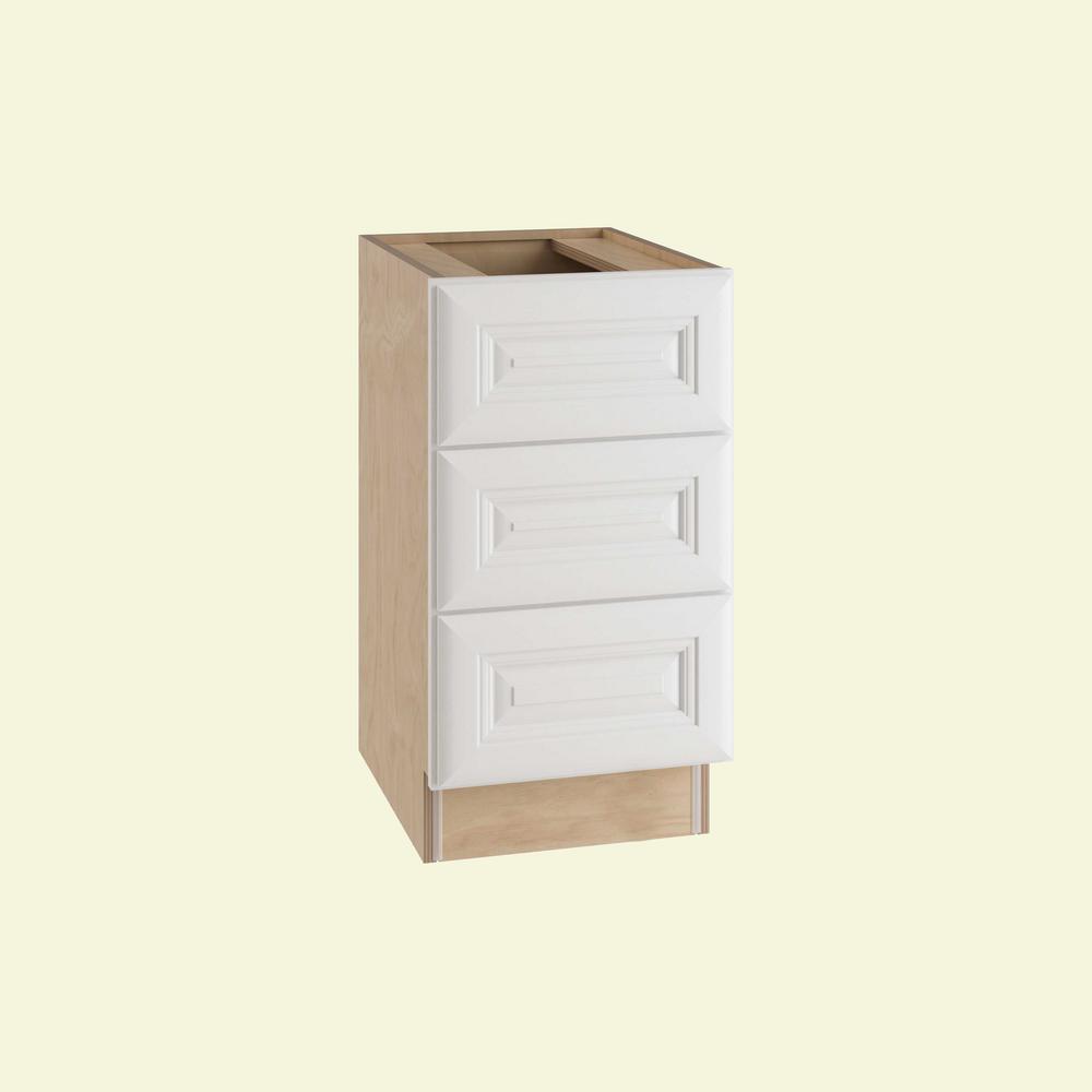 Home Decorators Collection Brookfield Assembled 15x28.5x21 in. 3