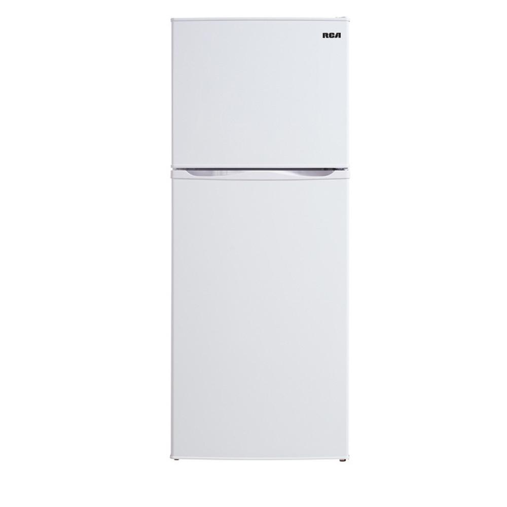 RCA Refrigerators Appliances The Home Depot