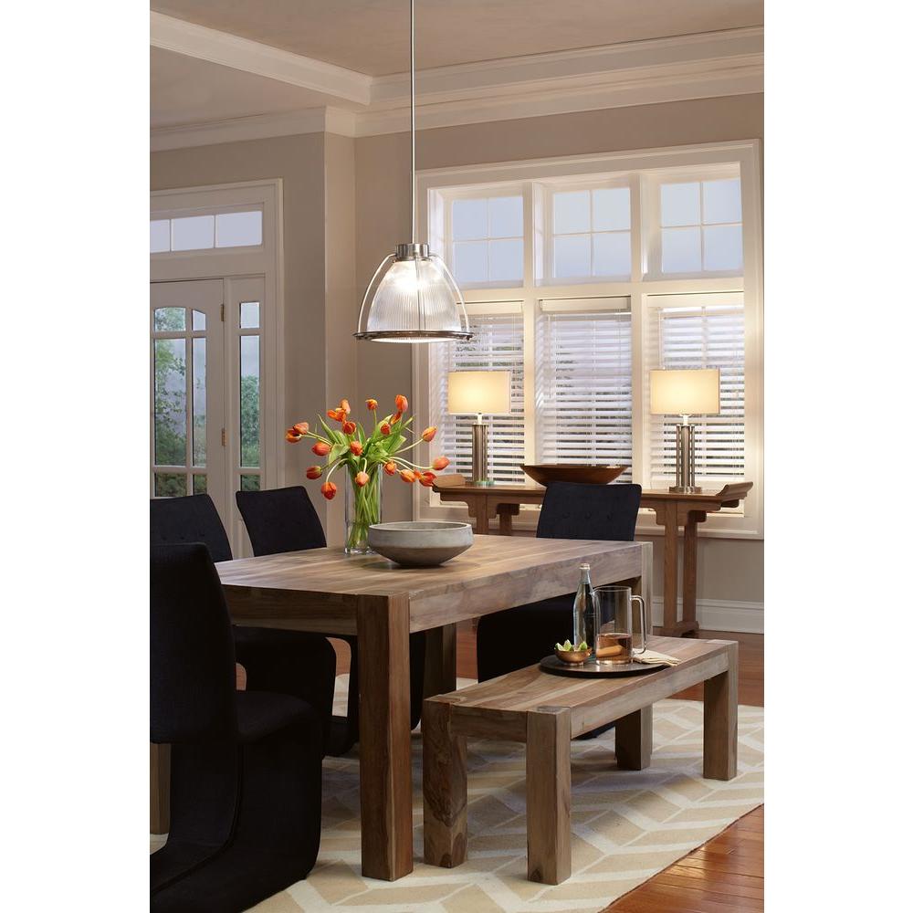 Kitchen Dining Room Furniture Furniture The Home Depot