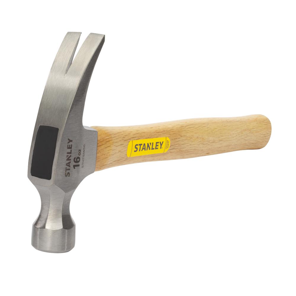 4 oz claw hammer