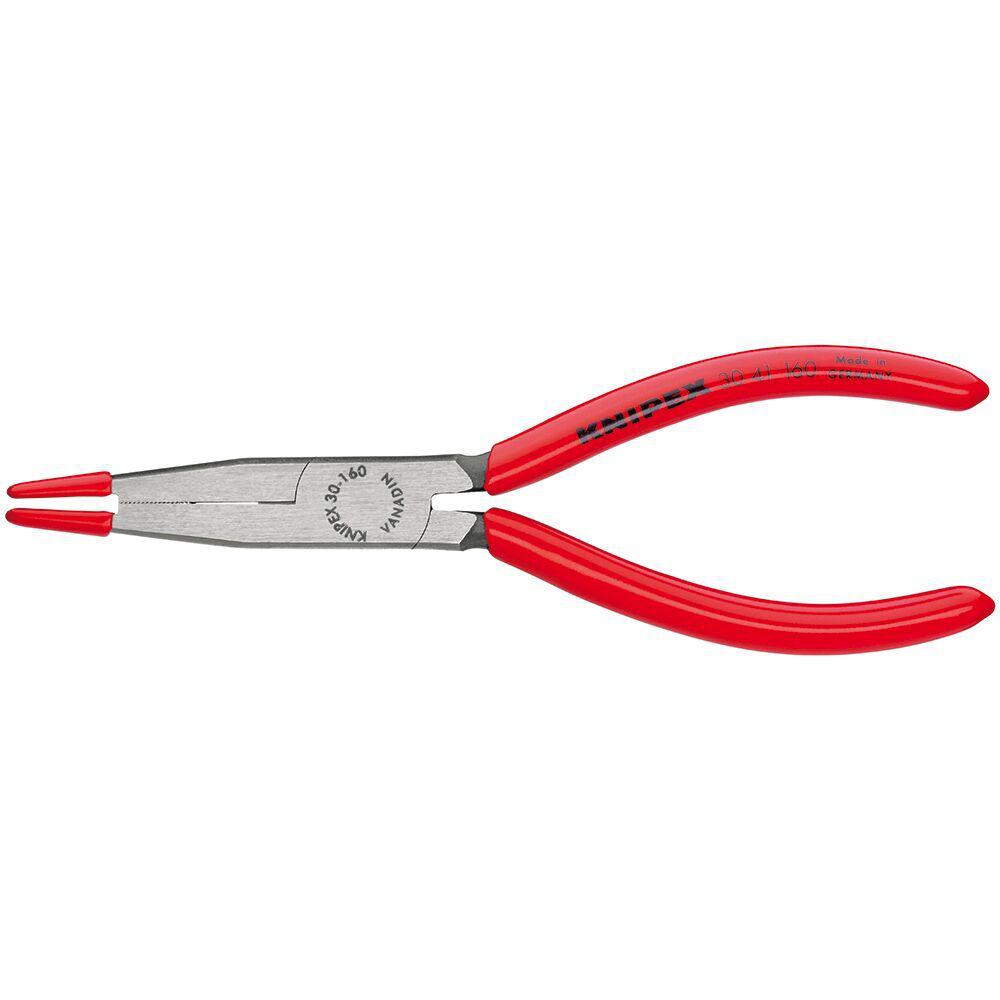 Specialty Pliers Pliers The Home Depot