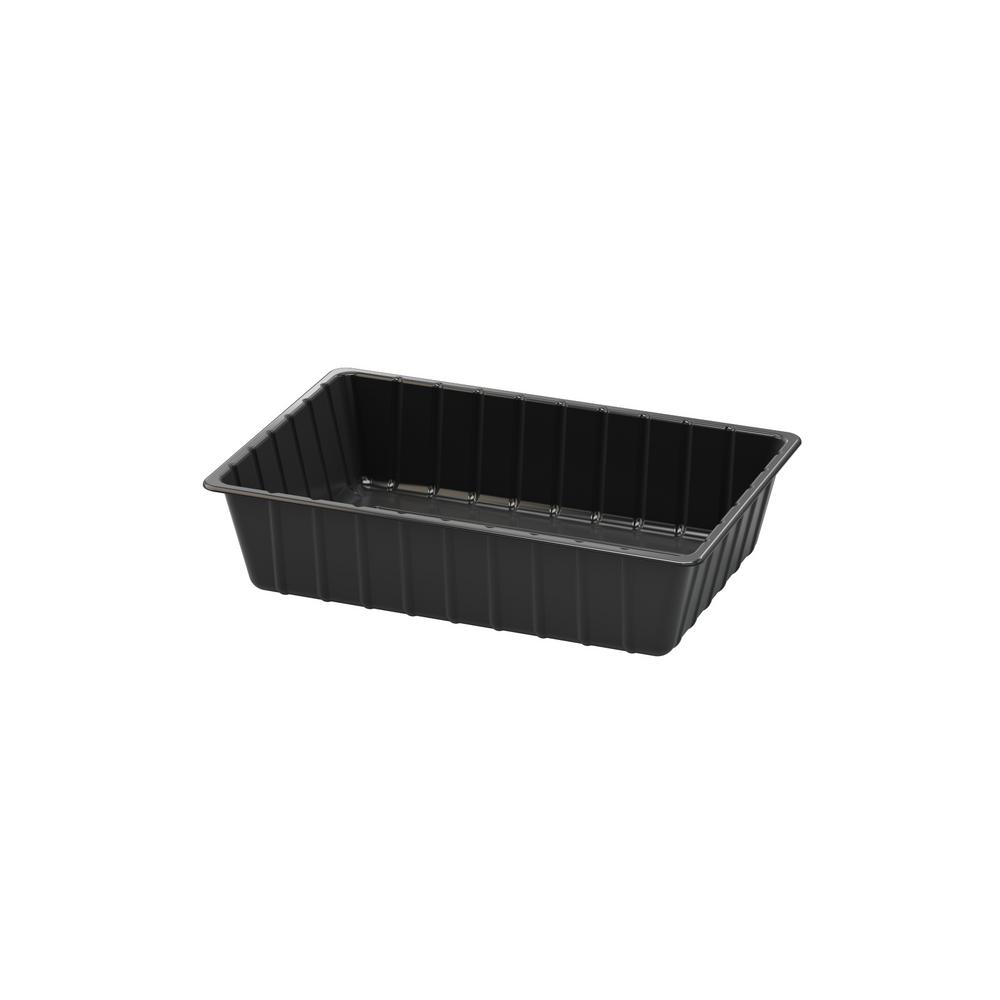 Bon Tool 36 in. x 24 in. Utility Tub11409 The Home Depot