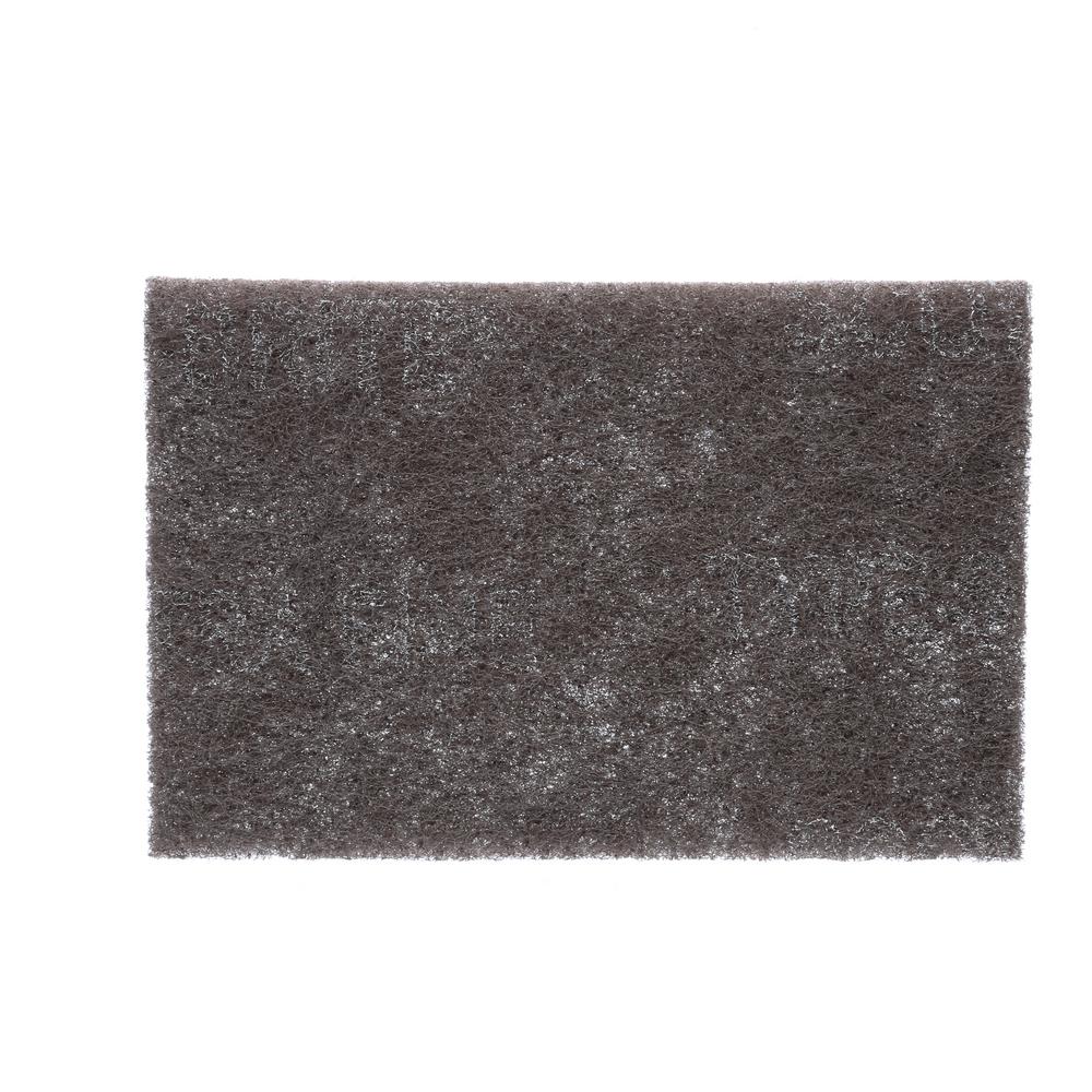 Sandpaper For Steel From Home Depot Sandpaper For Steel From Home Depot