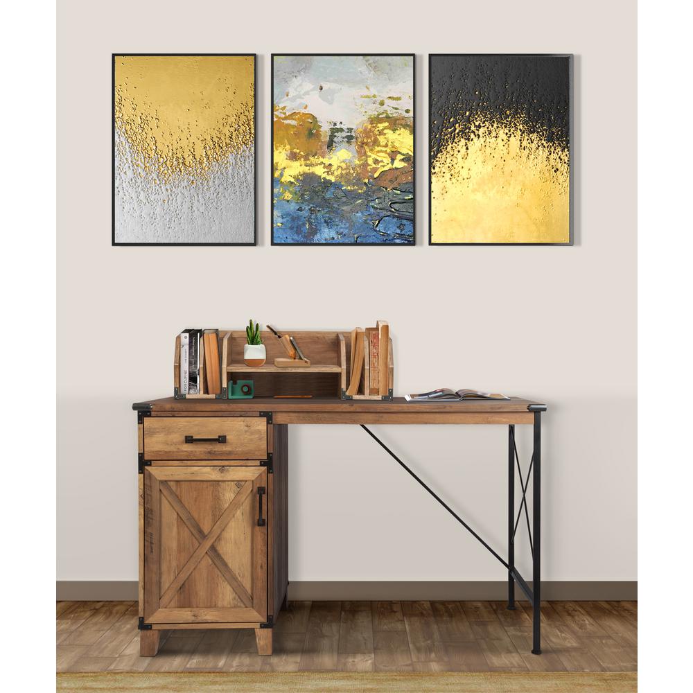 Medium Density Fiberboard Mdf Office Storage Organization Medium Density Fiberboard Mdf