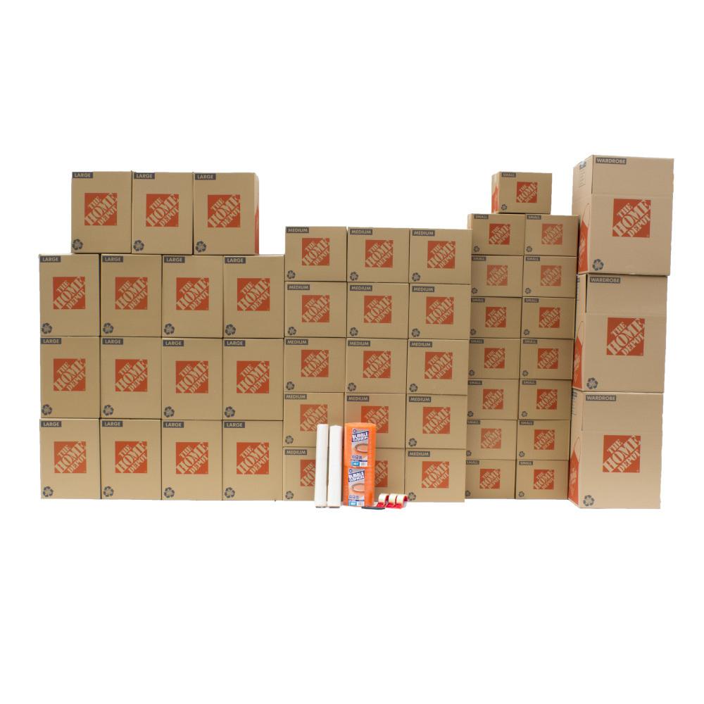 the-home-depot-35-box-medium-moving-box-kit-701166-the-home-depot