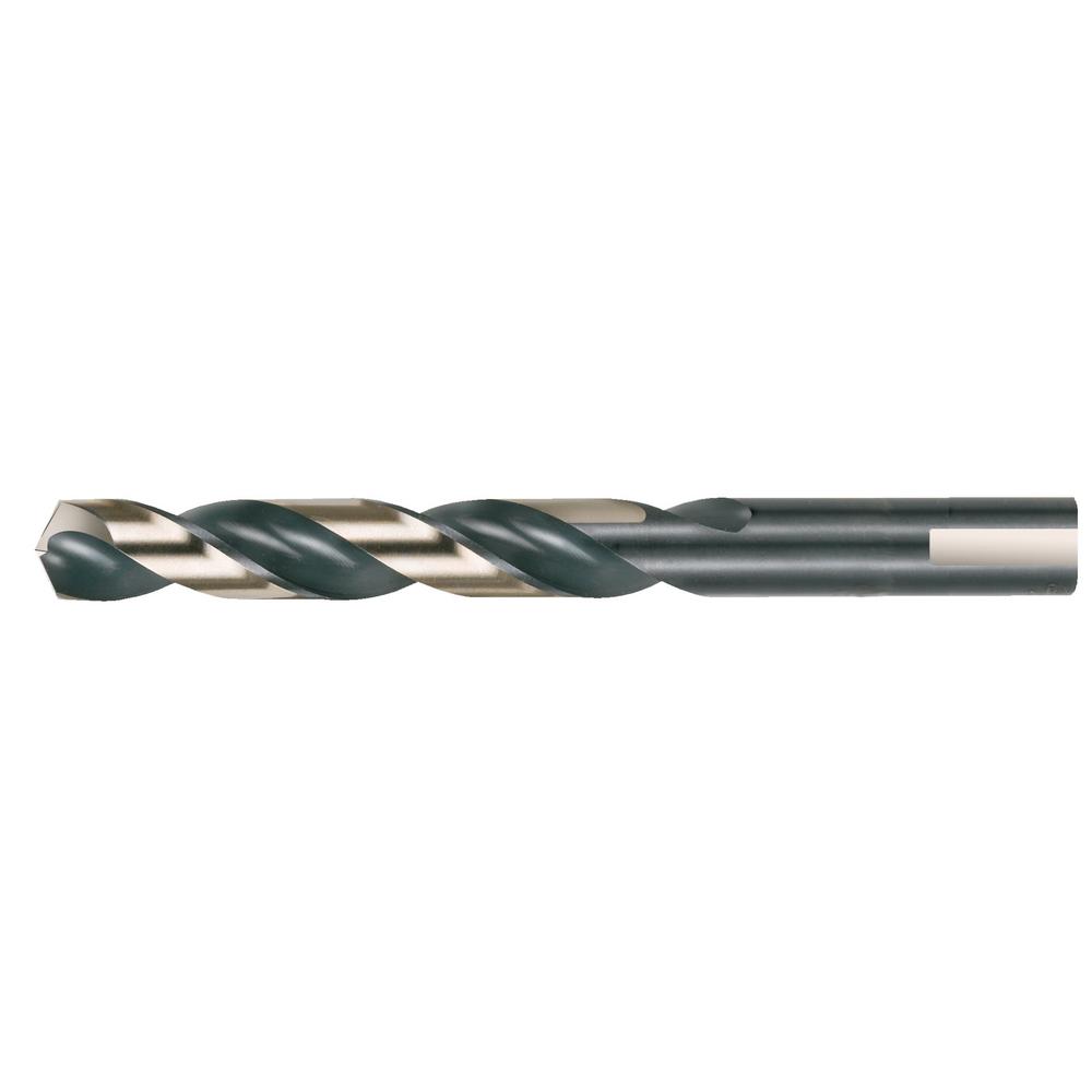 X 12/" LONG 2.38MM. 40 PCS 3//32/" .093/" STAINLESS STEEL ROUND ROD 302
