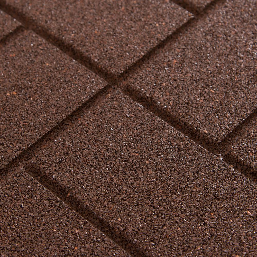 Home Depot Patio Pavers Rubber Patio Ideas