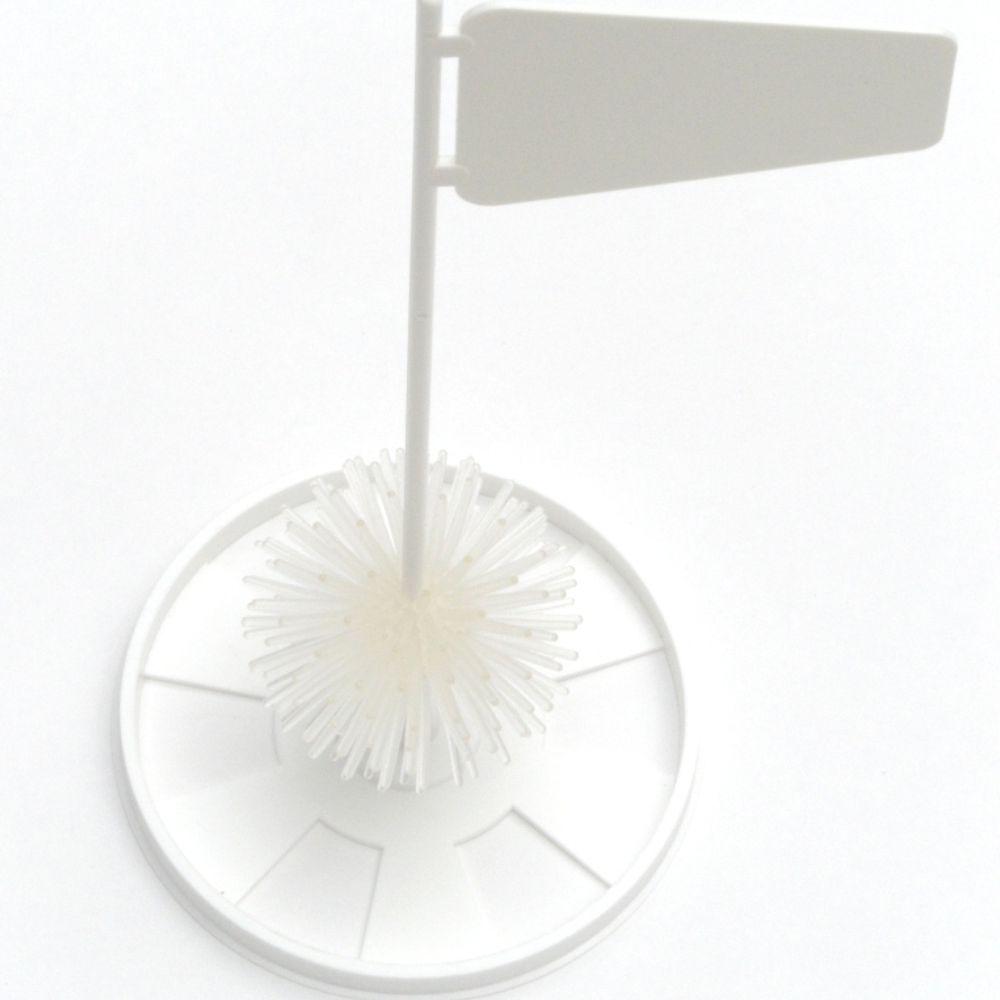 StarPro Greens Putting Green Cup Insert (2 Pack)SBI20 The Home Depot