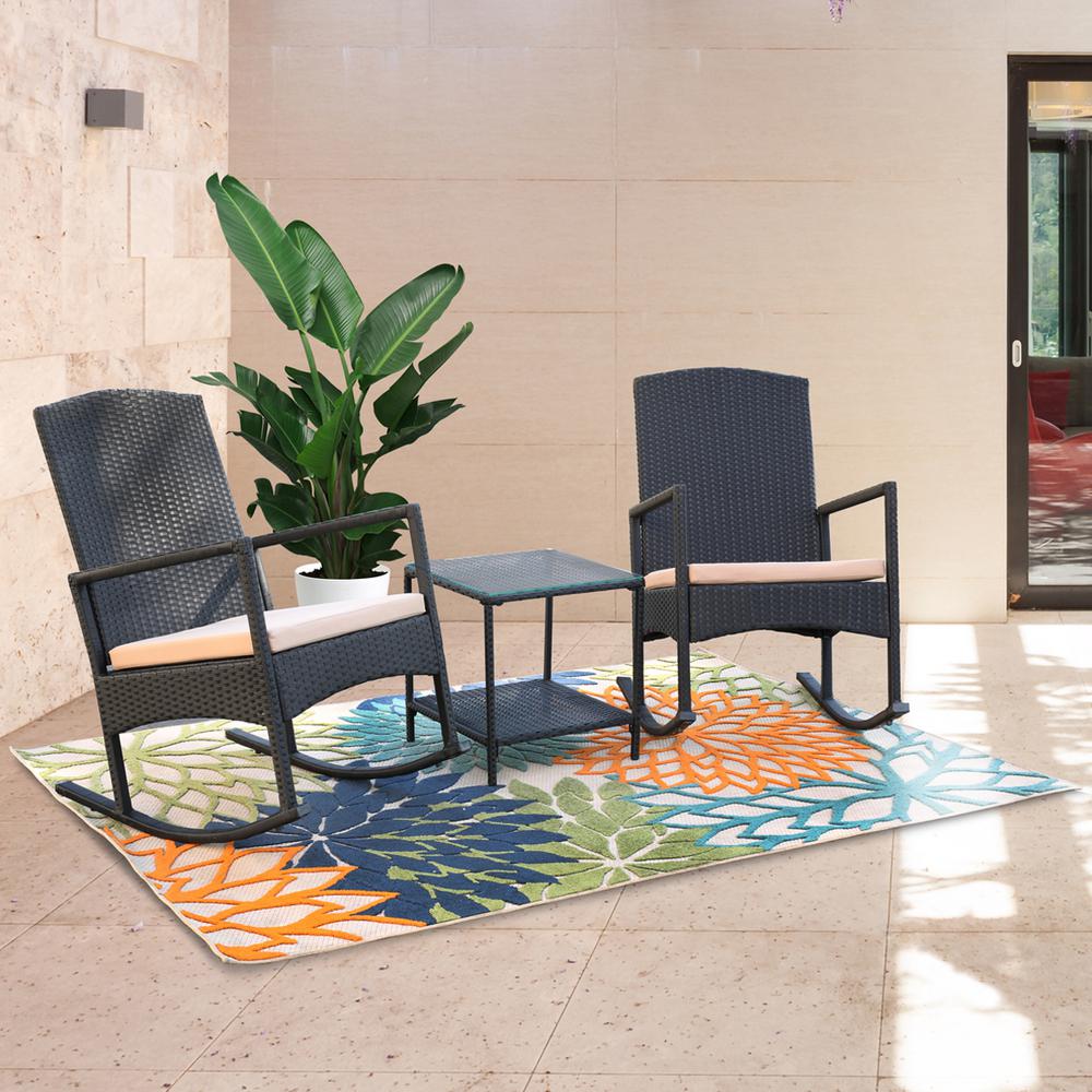 home depot nursery furniture