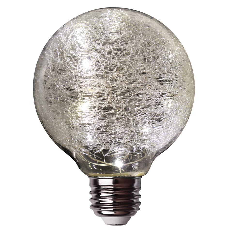 Mercury Free Mini Globe Led Light Bulbs Light Bulbs The