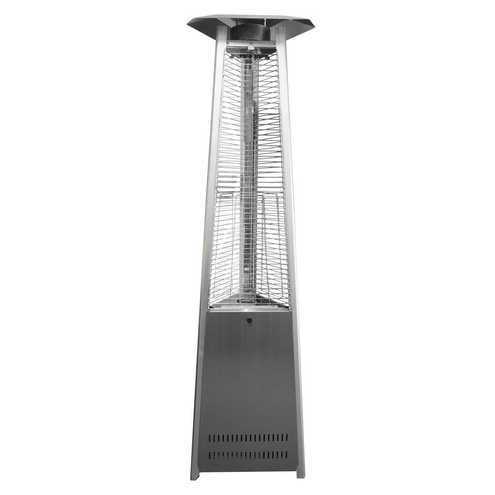 Heavy Duty Universal Waterproof Outdoor Garden Stand Up Patio Heater Covers