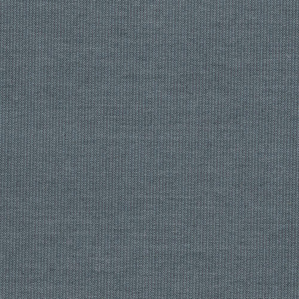 Home Decorators Collection Camden Sunbrella Spectrum Denim Patio Home Decorators Collection Camden Sunbrella Spectrum Denim Patio Sofa Slipcover Set