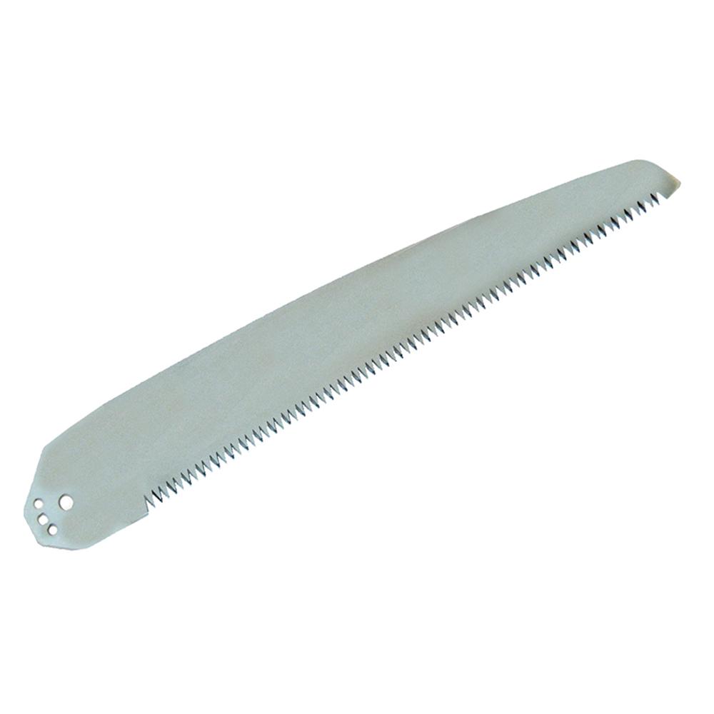 13/" Pruning Saw Hand Saw 8/" Handle 6 Teeth per inch Free Shipping