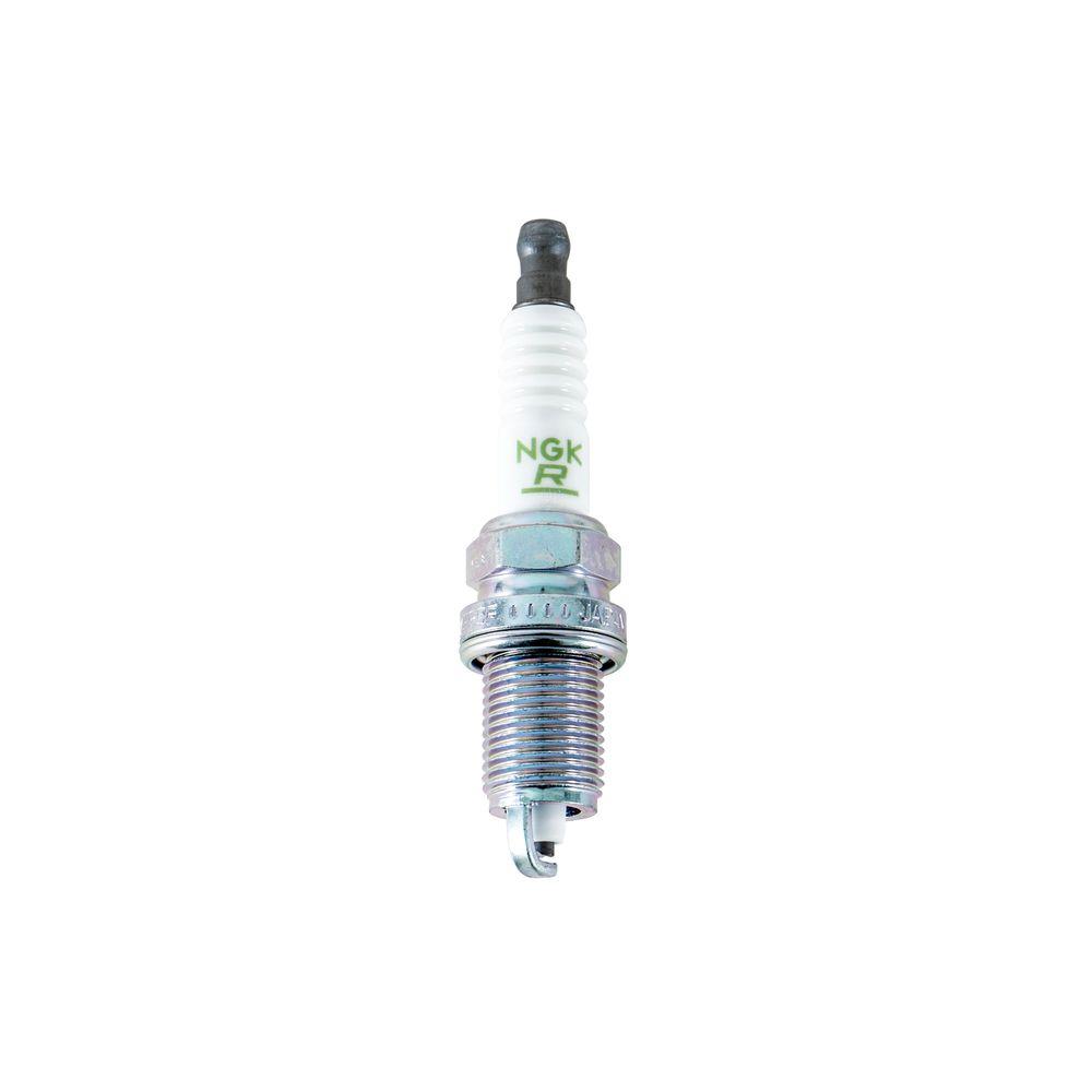 Honda Spark Plug for GX and GXV Engines980795587G The Home Depot