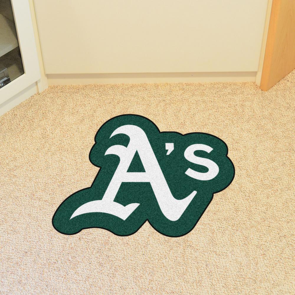 Flinders Acoufelt