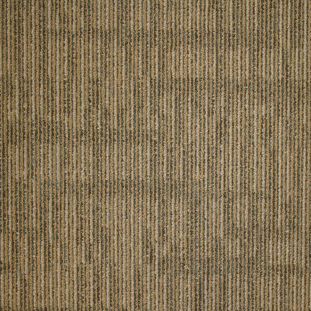 square carpet tiles