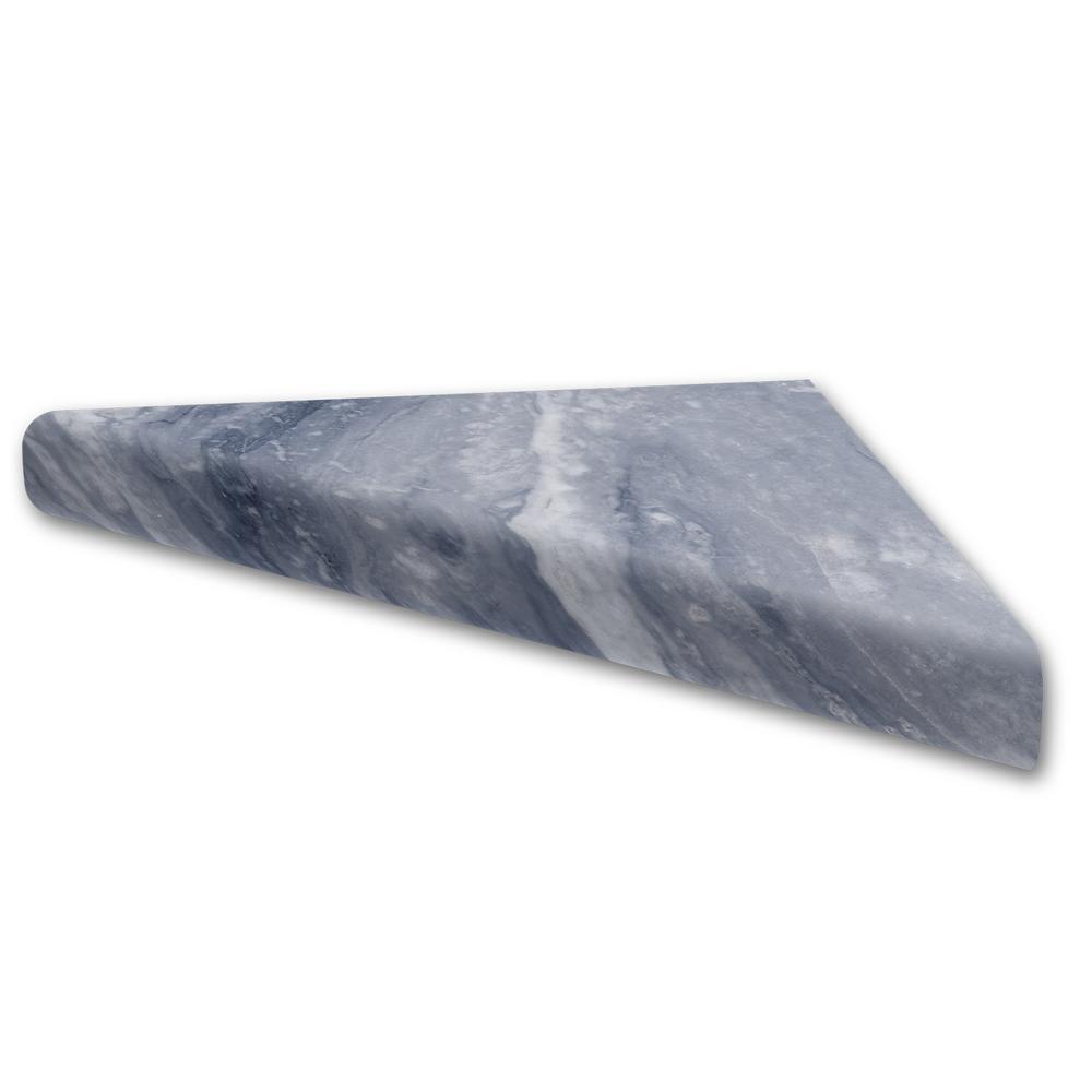 ideal standard free standing bath