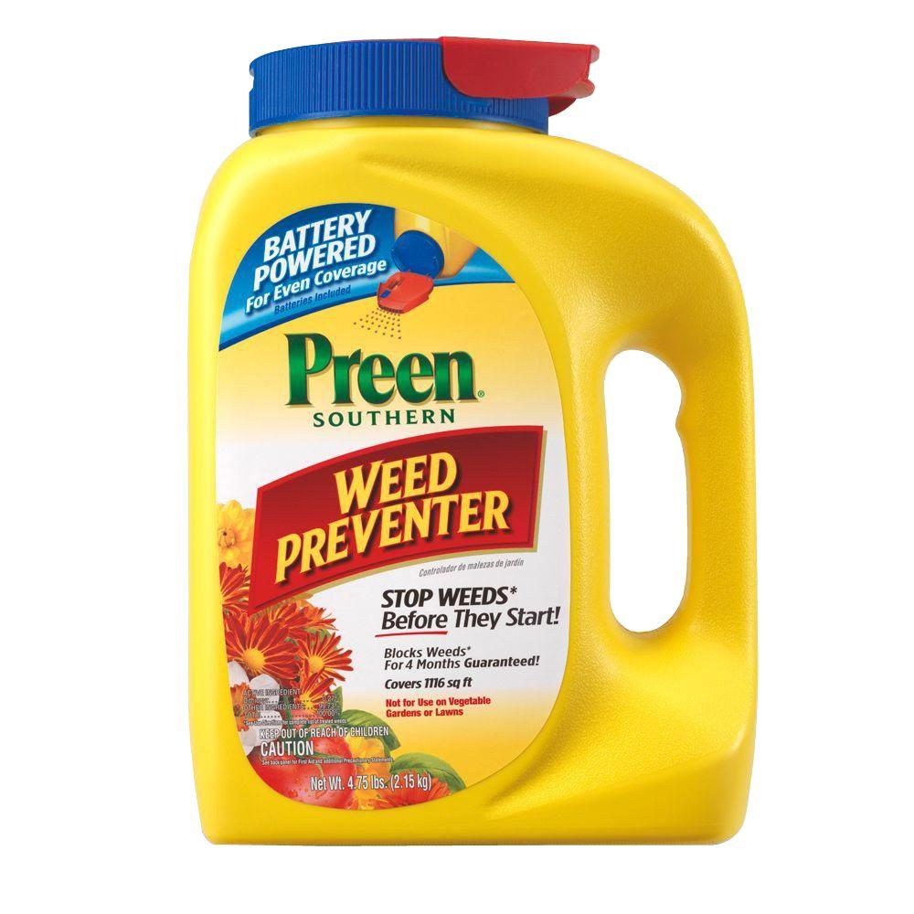 Lawn Fertilizers - Lawn Care - The Home Depot