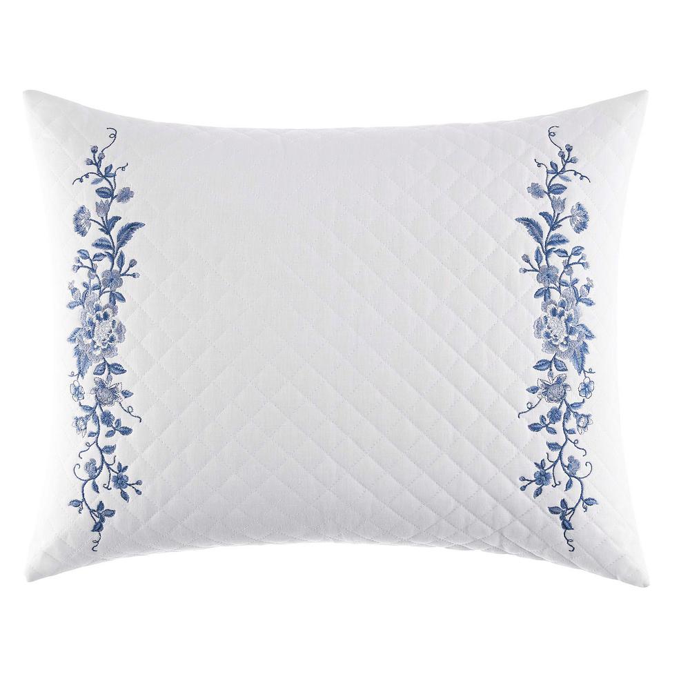 https://images.homedepot-static.com/productImages/4fd2c806-08bc-4413-a748-a39dd6745530/svn/laura-ashley-throw-pillows-211396-64_1000.jpg