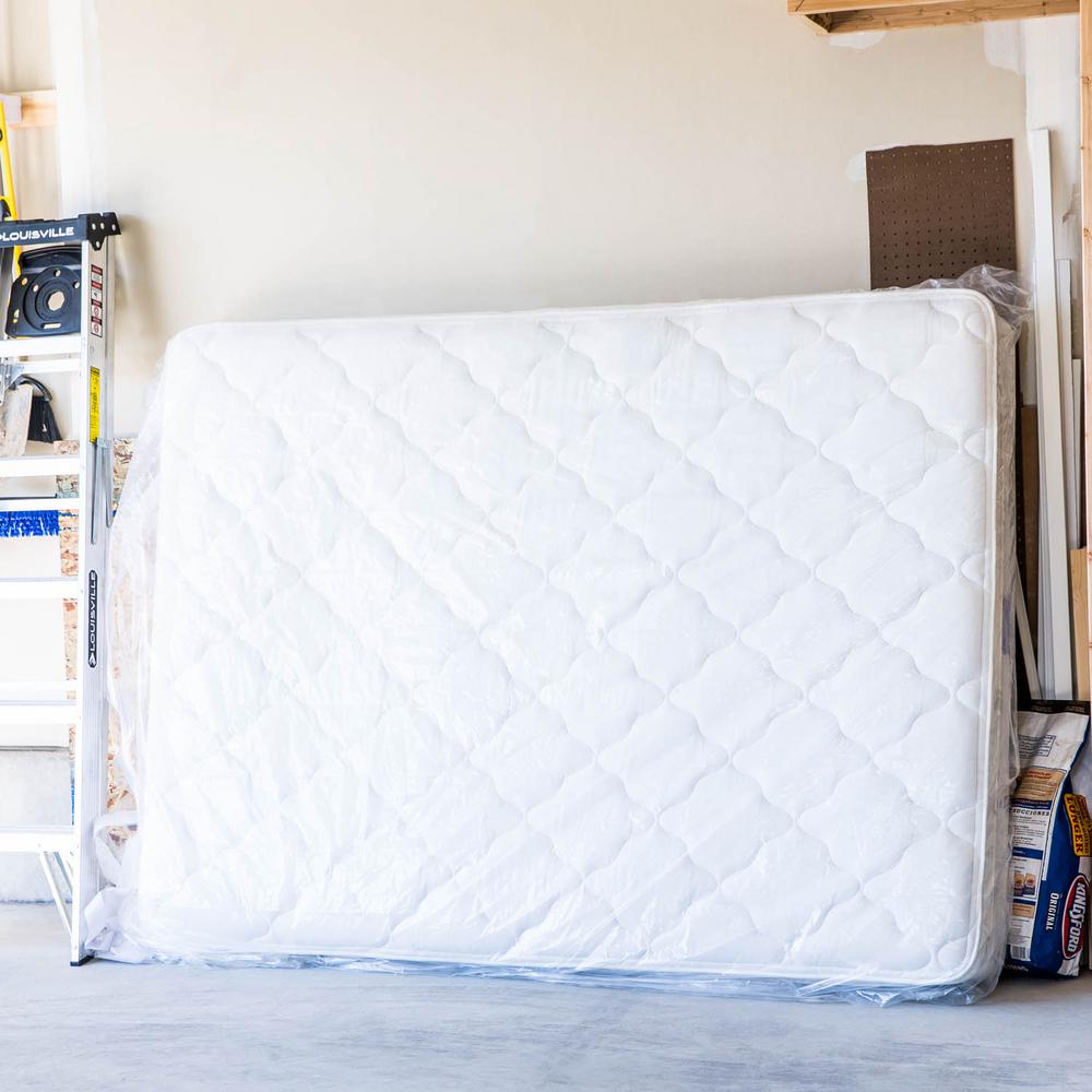 Linenspa Queen Heavy Duty Mattress Storage Bag Hdls4mqqmb The Home Depot Linenspa Queen Heavy Duty Mattress, Queen Bed Mattress Storage Bag