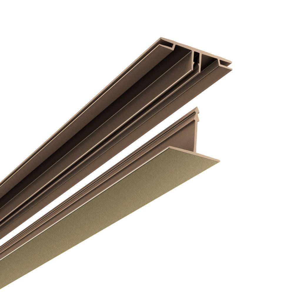 Ceilingmax surface mount ceiling