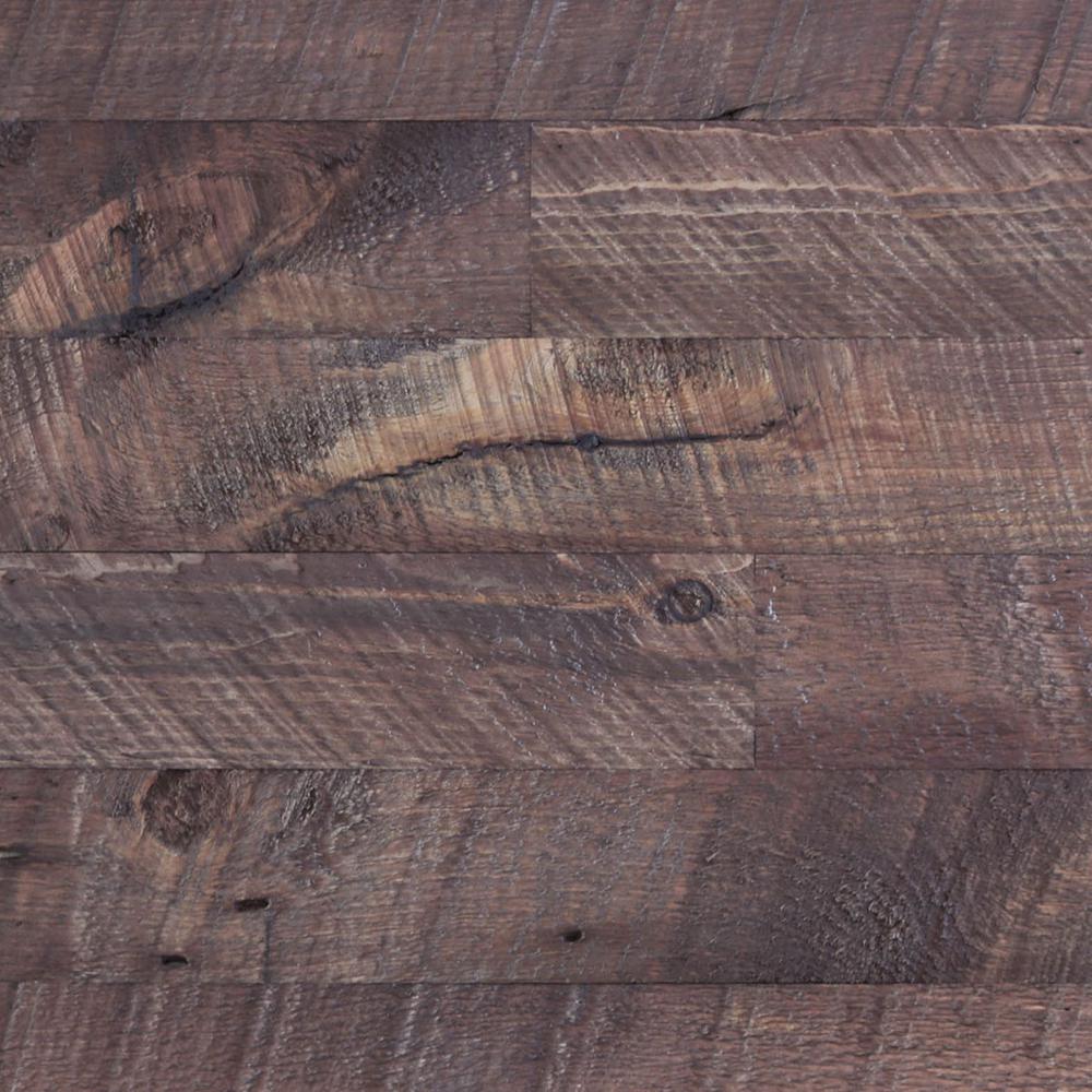 Ekena Millwork 3 8 In X 4 1 Board Barntique Concord Barnwood Wall Panels Red Barn Finish Wpw04x48cdrb The Home Depot - Barn Wood Wall Panel Home Depot Ekena Millwork 3 8 In X 4 1 Board Barntique Concord Barnwood Wall Panels Red Barn Finish Wpw04x48cdrb The Home Depot - Barn Wood Wall Panel Home Depot