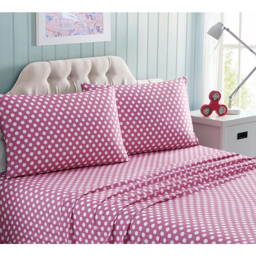 queen kids sheets