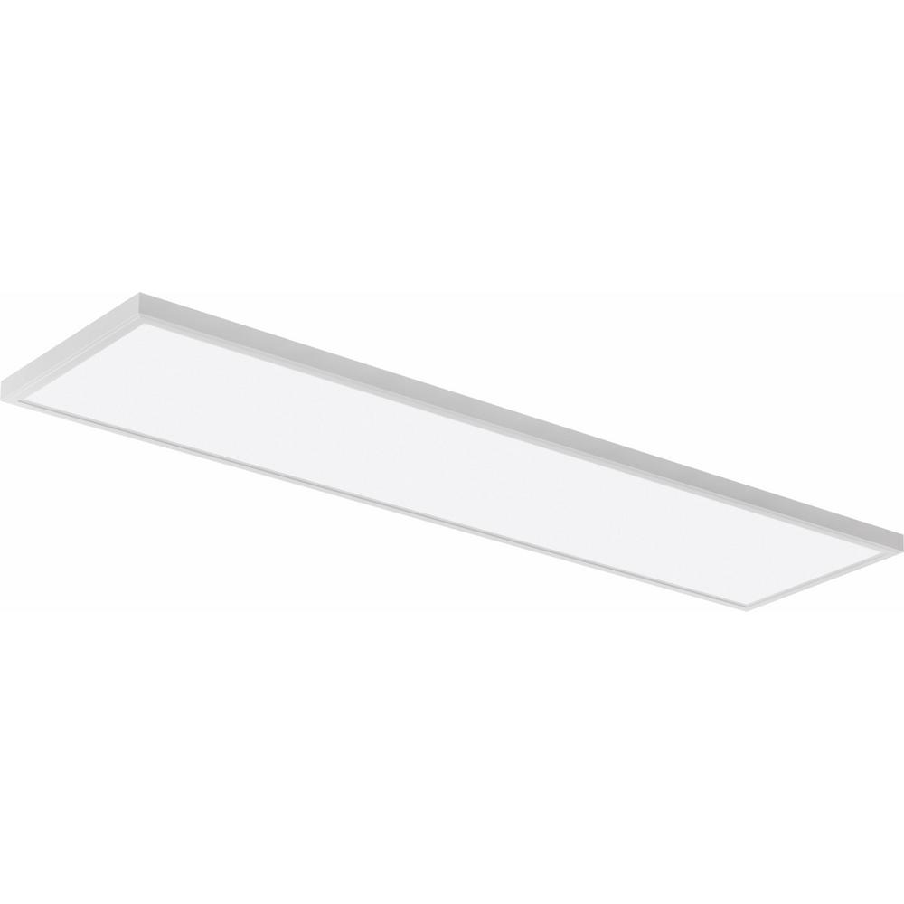 https://images.homedepot-static.com/productImages/4fdfcb3c-1fd5-4694-81b3-1f62e79cbd93/svn/white-lithonia-lighting-led-panel-lights-cpanl-1x4-40lm-sww7-120-td-dcmk-64_1000.jpg