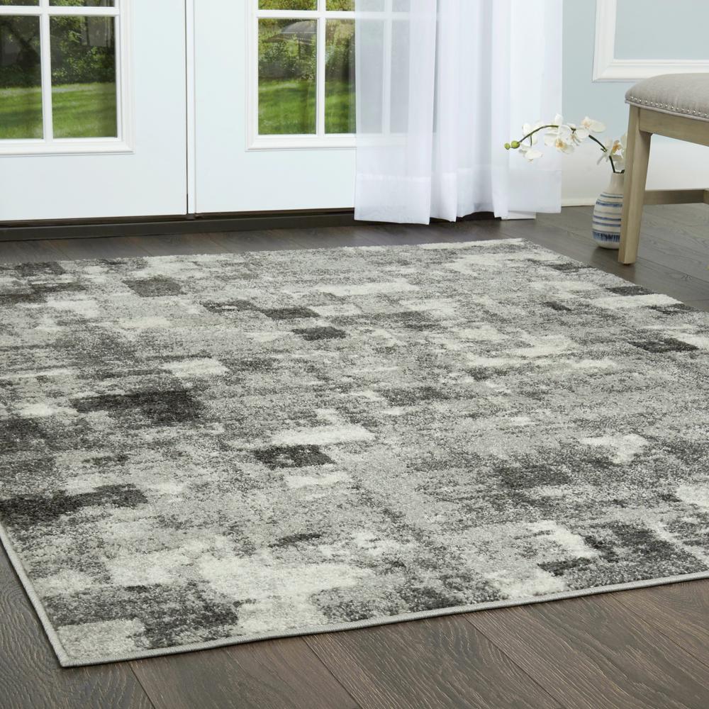 4 X 5 Area Rugs The Home Depot - 4 X 5 Foot Area Rugs 4 X 5 Area Rugs The Home Depot - 4 X 5 Foot Area Rugs