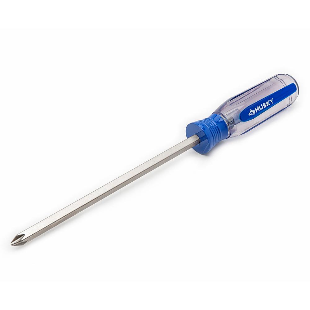 PhillipsHead Screwdrivers Screwdrivers The Home Depot