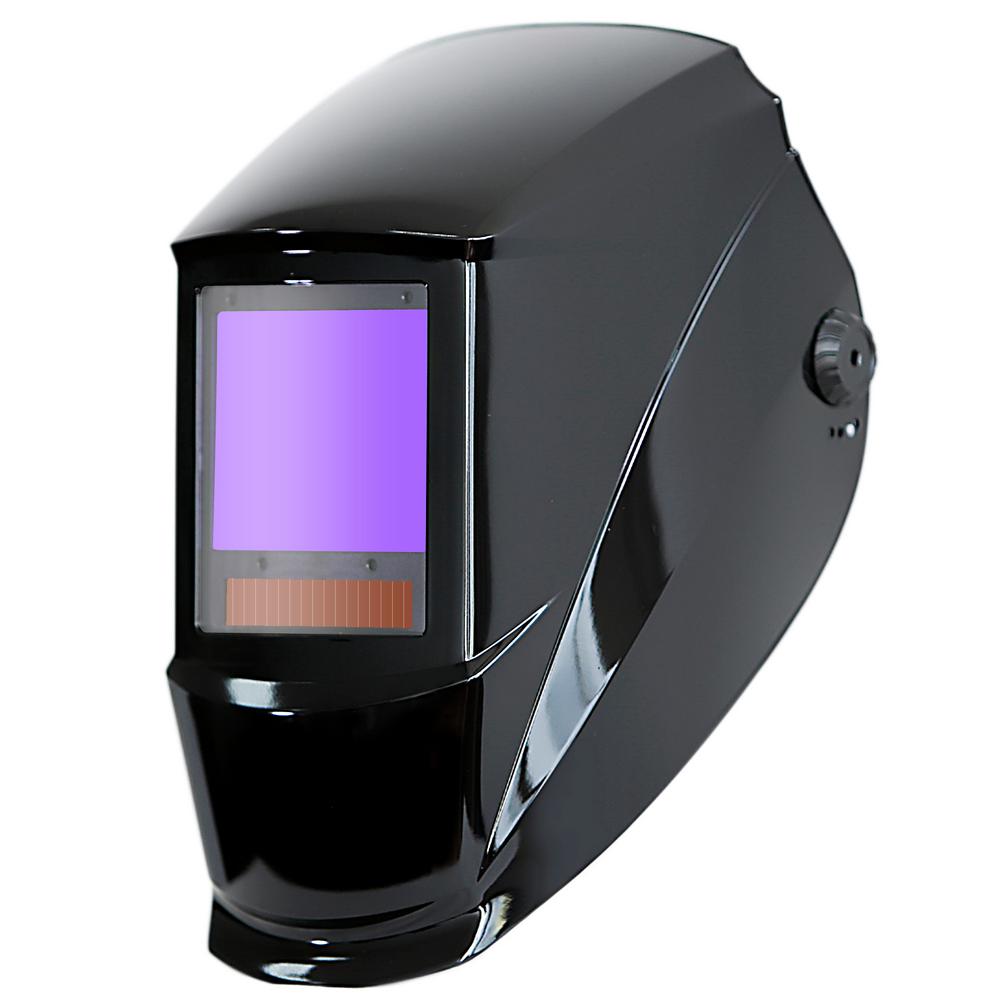 Fits All Antra Series Helmets and Many Other Helmet Brands 1.75 Diopter Antra Welding Helmet Magnifying Lens Pack of 2