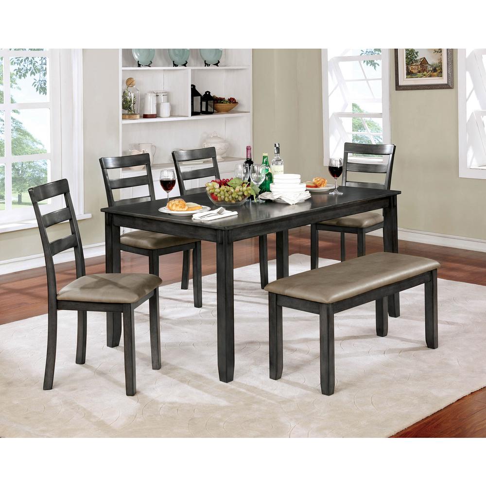 Dining Room Sets Kitchen Furniture The