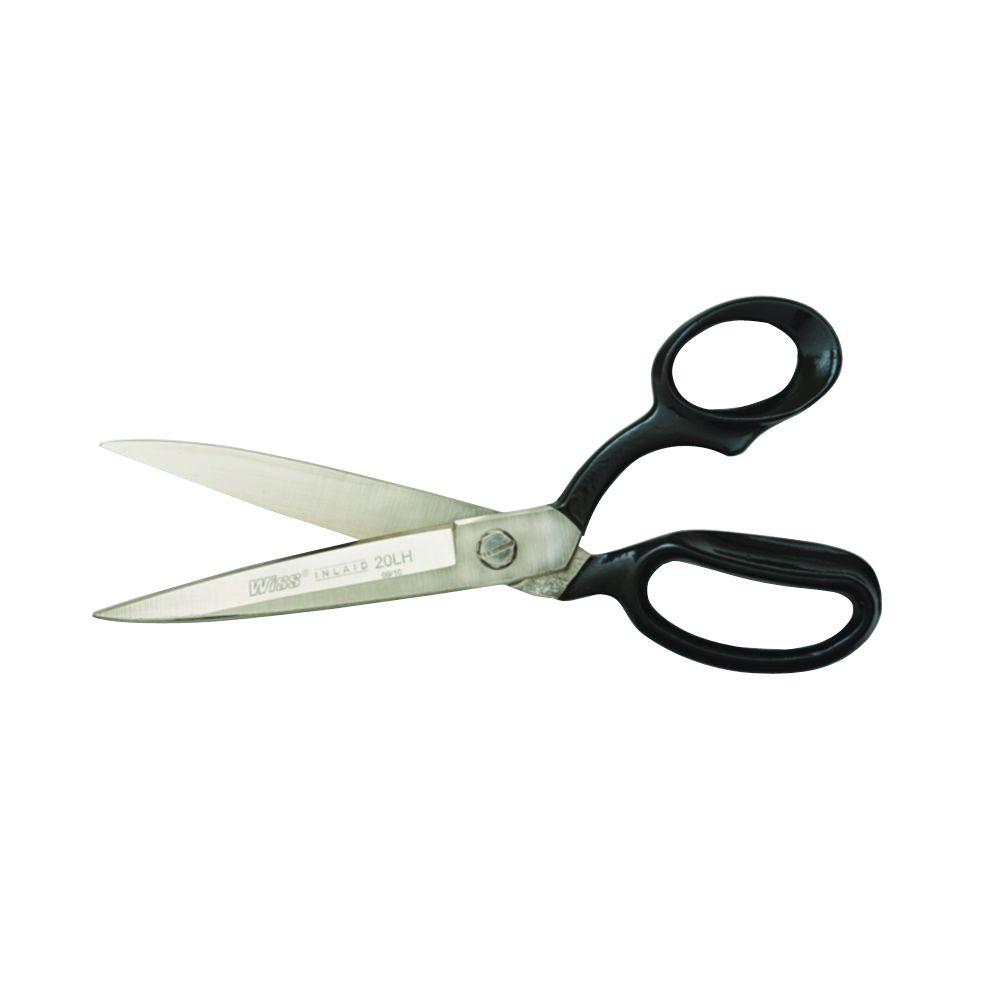 office depot left handed scissors