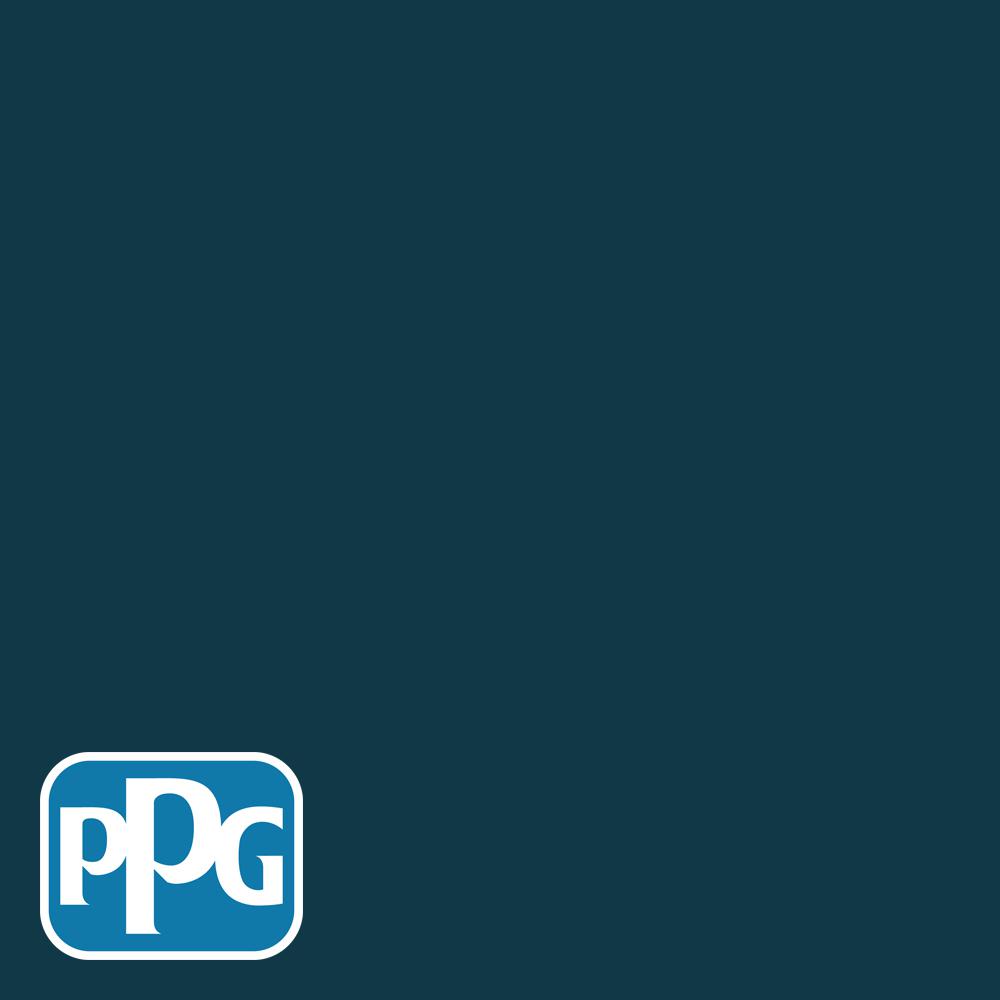 Ppg Timeless 8 Oz Tsc 32 Midnight Blue Solid Color Exterior Wood Tsc 32 Midnight Blue Solid Color Exterior Wood Stain