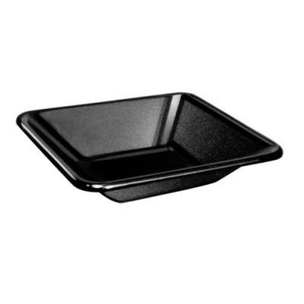 Argee 45 Gal. Heavy Duty Mixing TubRG177 The Home Depot