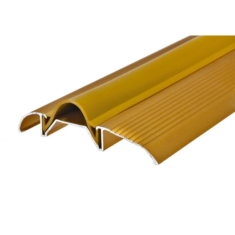 draft stopper home depot