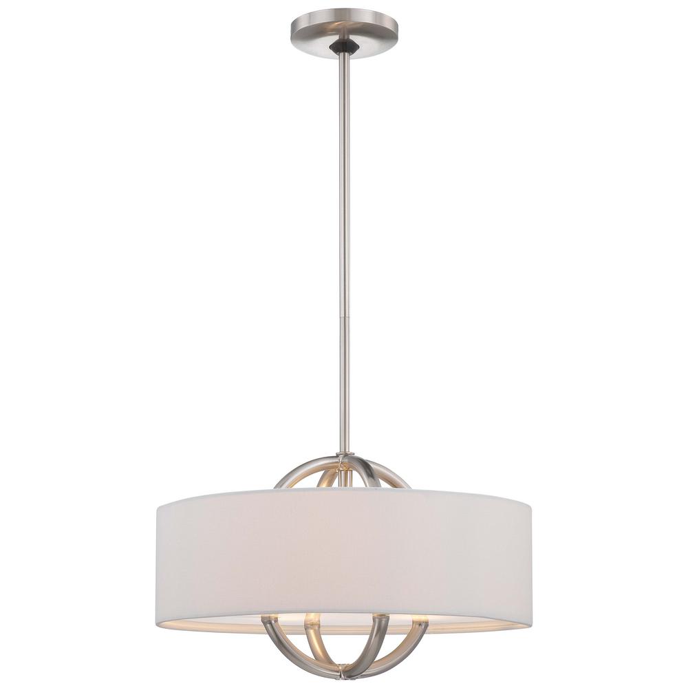 https://images.homedepot-static.com/productImages/4fef7492-c50f-4344-af0f-1d52220c3cd7/svn/brushed-nickel-george-kovacs-pendant-lights-p075-084-64_1000.jpg