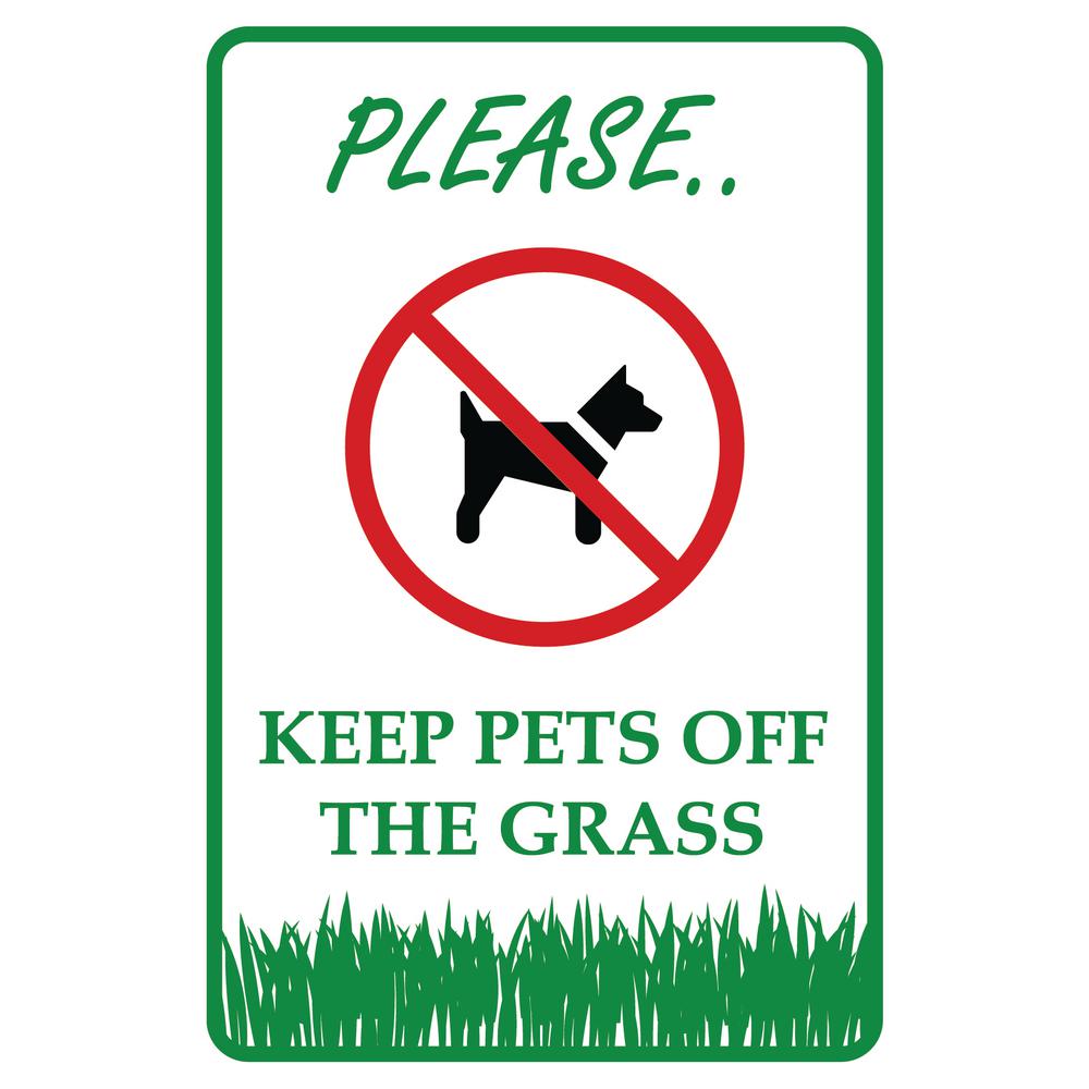 Keep your pet. Keep pet. Why people keep pets. Keeping pets карточка. Keep pet.