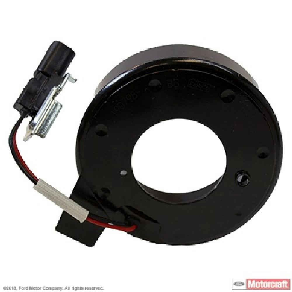 Motorcraft YB-3115 AC Compressor Clutch Coil