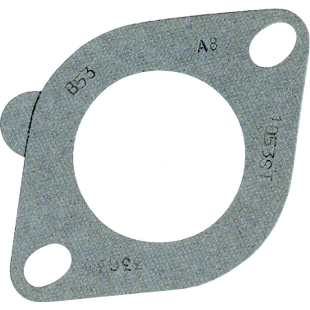 Gates Thermostat Gasket-33637 - The Home Depot