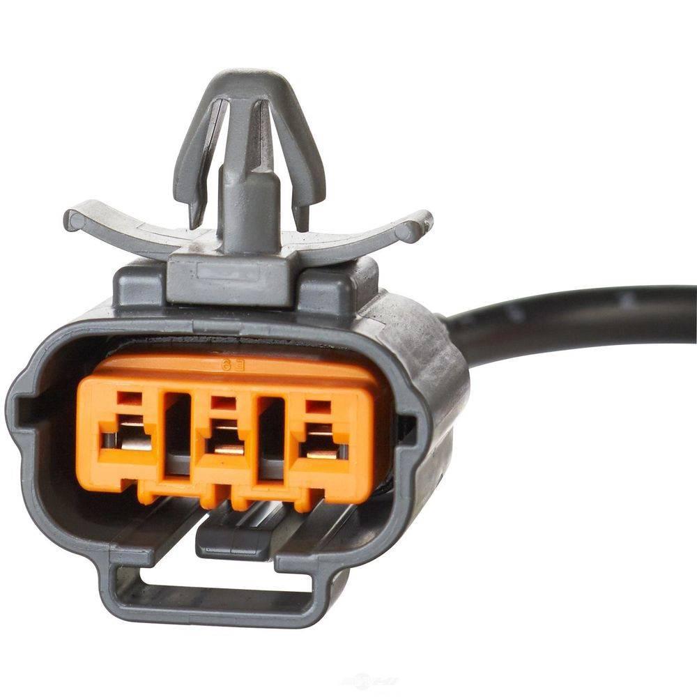 Spectra Premium Engine Crankshaft Position Sensor 19961997 Mazda Miata